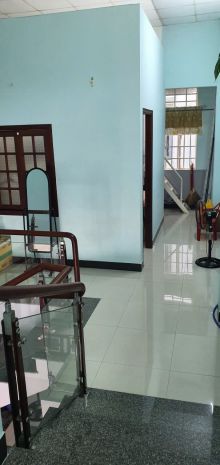Bán nhà đường đặng đình vân đà nẵng -75m2  5m x 15m.6.5 tỷ 6794866
