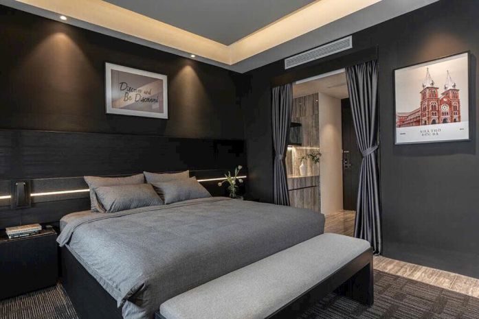 Góc 2 mt ng cửu vân  dt: 8,8*20, nh  nhà 5 tầng - 58 tỷ 6794952