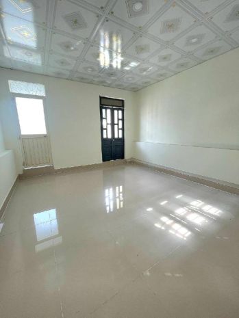 Mặt tiền kinh doanh đường sơn kỳ, tân phú - 61m2 4.1 x 6795427