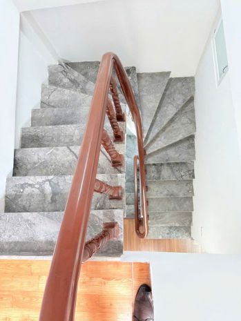 Bán nhà thịnh quang đống đa lô góc thoáng dt 42m 5t 7,6 tỷ 6795531