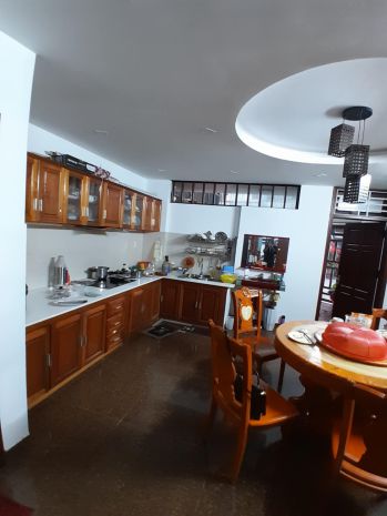 Chỉ 10,2 tỷ - nhà 3 tầng hà tông quyền  vị trí đắc địa, 6795695