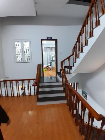 Chỉ 10,2 tỷ - nhà 3 tầng hà tông quyền  vị trí đắc địa, 6795696