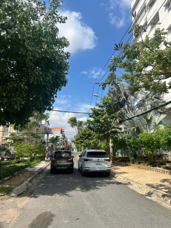 Bán đất trống song hành võ nguyên giáp, hiệp phú. 54m2, 5tỷ 6795708