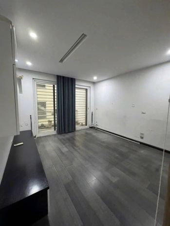 Bán nhà phân lô linh lang, ba đình - 80m x 5t - ô tô tránh 6795786