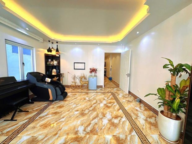 Bán nhà phân lô vĩnh phúc, ba đình - 73m² x 4t - mt 4.7m - 6795801