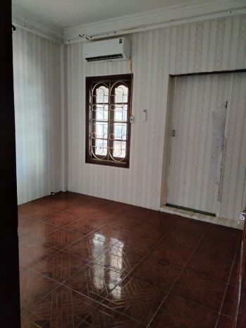 Cho thuê nhà ngõ 134 tam trinh, 2.5 tầng x 2 ngủ, 6 6795821