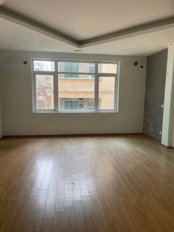 Bán biệt thự licogi khuất duy tiến, thanh xuân - 150m x 5t 6795832