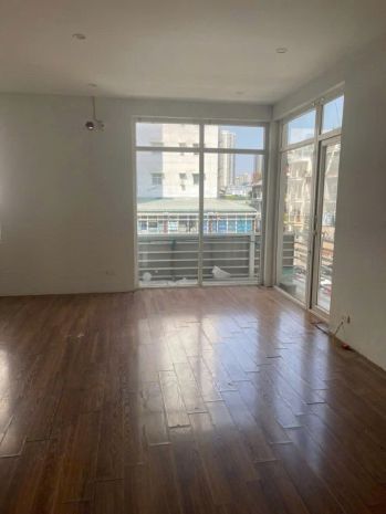 Bán biệt thự licogi khuất duy tiến, thanh xuân - 150m x 5t 6795833