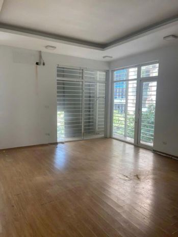 Bán biệt thự licogi khuất duy tiến, thanh xuân - 150m x 5t 6795834