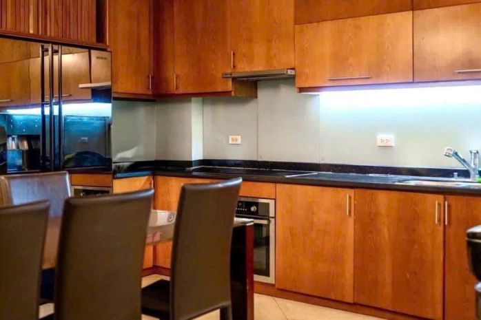 Bán nhà phân lô trung kính, cầu giấy - 70m x 5t - mt 5m - ô 6795882