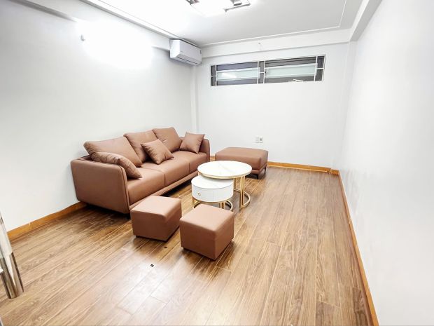 Chính chủ cần bán nhà mới xây quan nhân  thanh xuân dt 30m 6795943
