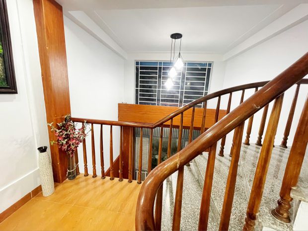 Chính chủ cần bán nhà mới xây quan nhân  thanh xuân dt 30m 6795944