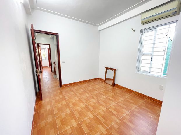 Chính chủ cần bán nhà mới xây quan nhân  thanh xuân dt 30m 6795945