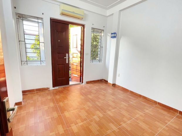 Chính chủ cần bán nhà mới xây quan nhân  thanh xuân dt 30m 6795946
