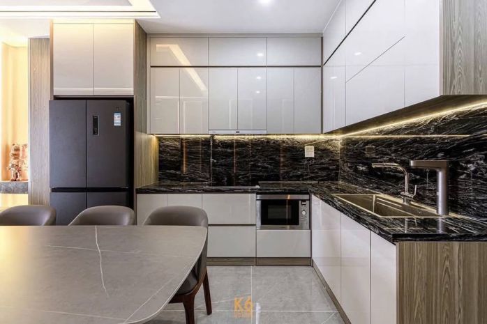 Cực rẻ- 8,6tỷ- 43m, 6tầng, lô góc thang máy, bán nhà đàm 6796012