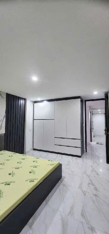 Ba la hà đông 41m chỉ hơn 6đ _3 bước chân ra mặt phố _ đầy 6796220