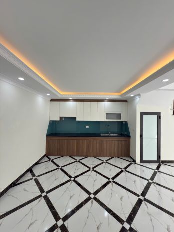 Kđt hồng hà eco , phường yên sở 5 tầng 7.5 tỉ 6796326