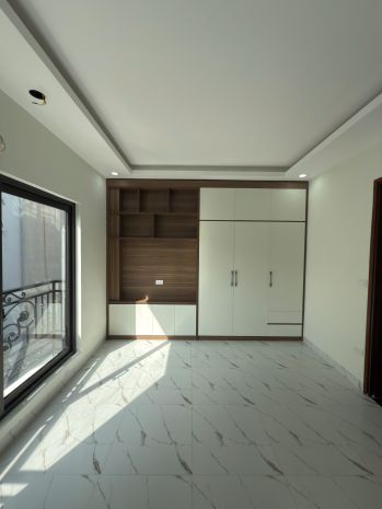 Kđt hồng hà eco , phường yên sở 5 tầng 7.5 tỉ 6796327