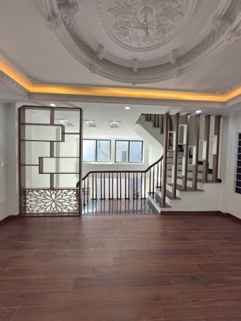Kđt hồng hà eco , phường yên sở 5 tầng 7.5 tỉ 6796328