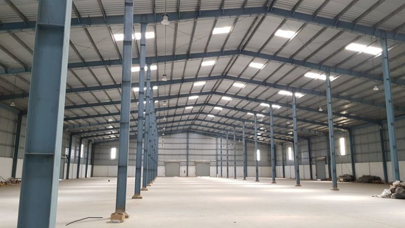 Taical giá rẻ nguyenlieunhua.com  - cho thuê xưởng nhựa 6796344