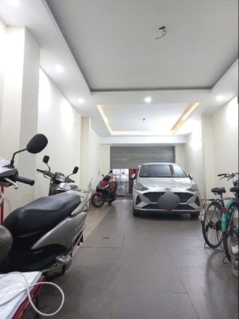 Biệt thự phố kim giang  chuẩn phong cách doanh nhân thành 6796399