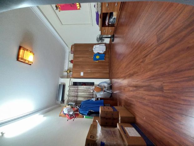 Biệt thự phố kim giang  chuẩn phong cách doanh nhân thành 6796402