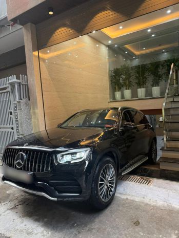 Building siêu vip-phô vu pham ham, nguyên khang 75m2 6796616