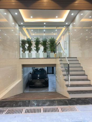 Building siêu vip-phô vu pham ham, nguyên khang 75m2 6796617
