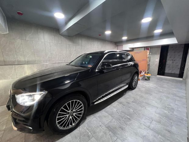 Building siêu vip-phô vu pham ham, nguyên khang 75m2 6796618