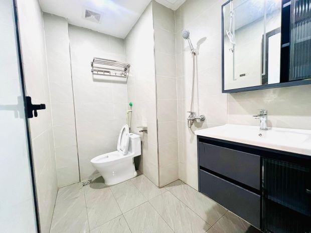Building siêu vip-phô vu pham ham, nguyên khang 75m2 6796619