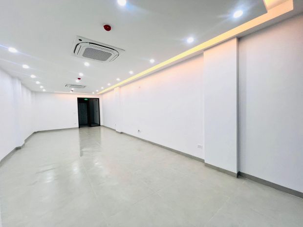 Building siêu vip-phô vu pham ham, nguyên khang 75m2 6796620
