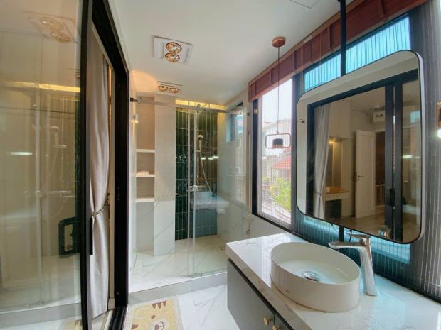 Siêu hiêm-ngo 36 đao tân 65m 5t thang may, mt 4m 20 6796888