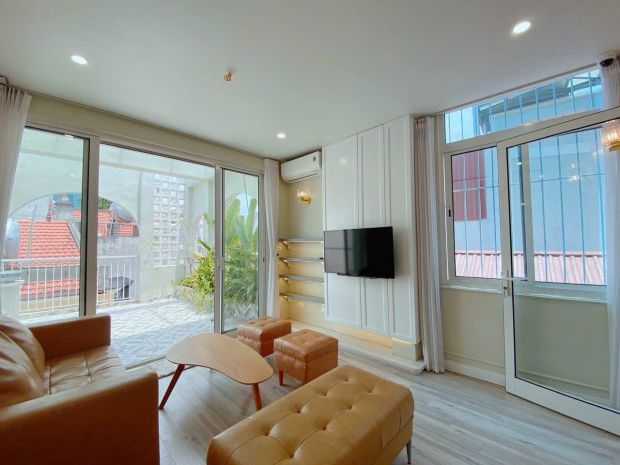 Siêu hiêm-ngo 36 đao tân 65m 5t thang may, mt 4m 20 6796889