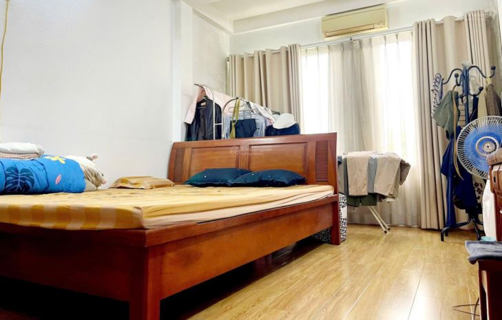 Đẳng cấp mặt phố trịnh đình cửu: 55m2, 5 tầng, vừa ở vừa 6796940