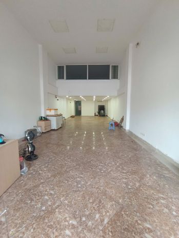 Ban nha mp văn cao liêu giai 95m 6tângmt 5m 65 ty, 6796972