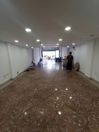 Ban nha mp văn cao liêu giai 95m 6tângmt 5m 65 ty, 6796973