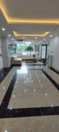 Có 102 ! tòa vp mp nguyễn hoàng mỹ đình vỉ hè oto kd 93ty 6797272