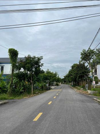 Chính chủ bán lô đất p. đông sơn 6797378