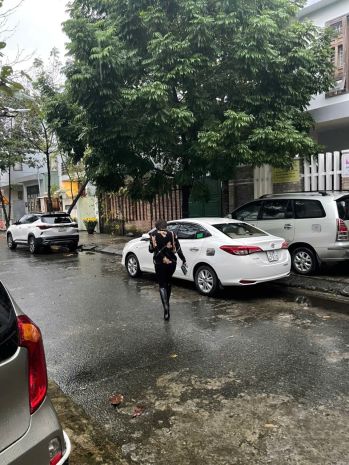 Nhà đẹp 150m² giá rẻ  hòa xuân, an cư đầu tư tuyệt vời 6797436
