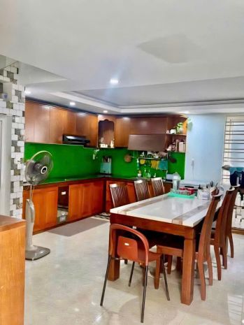Nhà đẹp 150m² giá rẻ  hòa xuân, an cư đầu tư tuyệt vời 6797437