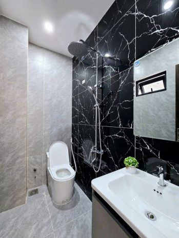 Nhà đẹp 150m² giá rẻ  hòa xuân, an cư đầu tư tuyệt vời 6797438