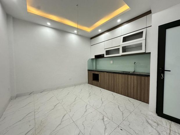 Bán nhà đại cát liên mạc 35m, 4 tầng ô tô đỗ cửa 6797632
