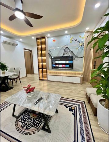 Phố vip võ thị sáu tìm chủ đẳng cấp 110m2. mặt tiền siêu 6797667