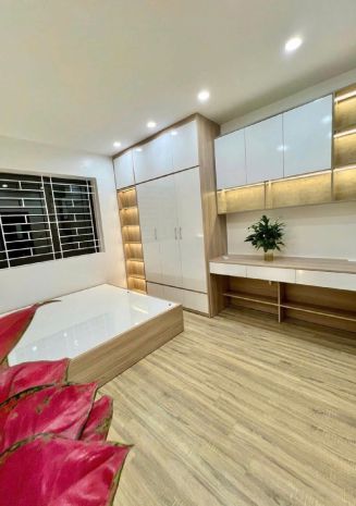 Phố vip võ thị sáu tìm chủ đẳng cấp 110m2. mặt tiền siêu 6797668