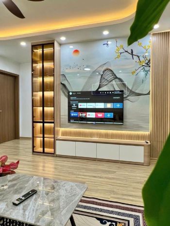 Phố vip võ thị sáu tìm chủ đẳng cấp 110m2. mặt tiền siêu 6797669