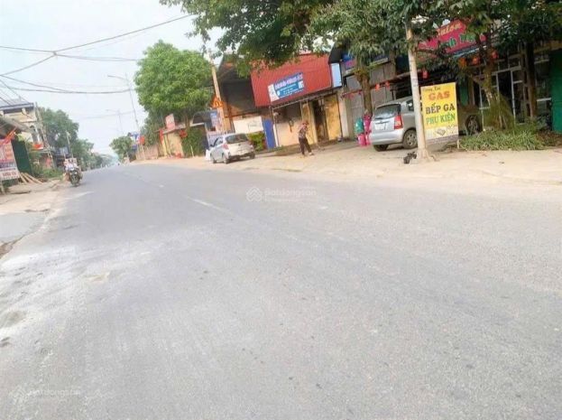 Chỉ  680 triệu lô đất sổ đỏ, full thổ cư  tại sóc sơn, hà 6797766