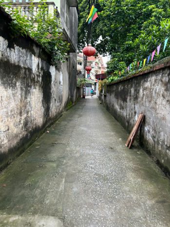 Bán đất đại cát- liên mạc lô góc 232m, mt 18m giá đầu tư 6797787