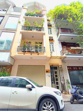 Ngõ nông, ô tô tránh, kinh doanh đa ngành nghề phố thái hà. 6797912