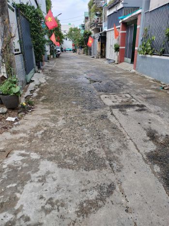 Cơ hội sở hữu lô đất hiếm tại hòa thọ đông  giá chỉ 3,5 6798105