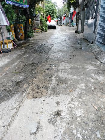Cơ hội sở hữu lô đất hiếm tại hòa thọ đông  giá chỉ 3,5 6798106